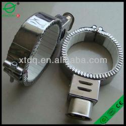 ceramic band heater in industrial heater