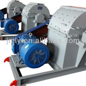 CF600 hammer mill grinder