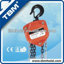 Chain Hoist