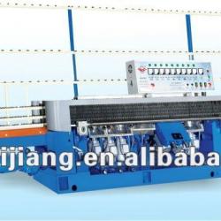 chainless bearings rolling glass machinery BZM9.330W