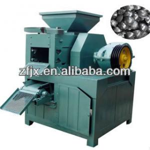 Charcoal ball making machine (0086-18739193590)