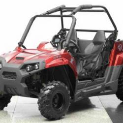 Cheap 150cc Lightning Utility 4 Stroke UTV from USA