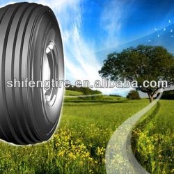 Cheap! Agricultural Tire (9.5-24 11.2-24 11.2-28 14.9-28 14.9-30 16.9-34 10-15)