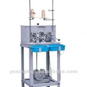 cheap bobbin winder machine