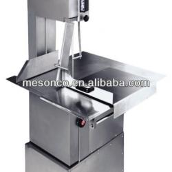 Cheap butchers bone saw machine