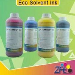 Cheap Eco Solvent Ink for Mimaki/roland/mutoh printers