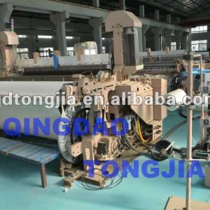 Cheap price air jet loom for gauze