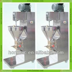 Cheap price meatball machine/meatball machine for sale