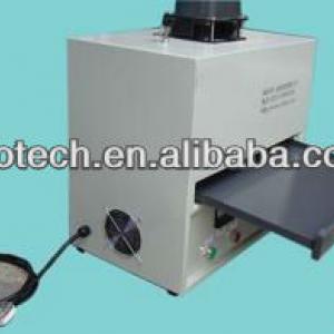 Cheap Price mini Drawer UV machine