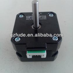 Cheap price stepper motor nema 17