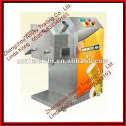 Cheap prices of sugarcane juice machine