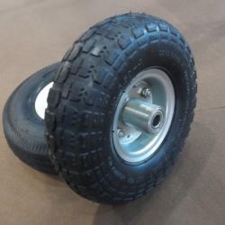 cheaper and higher quality wheel barrow tyres 3.50-4
