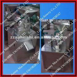 Cheapest Multi-function Grinder/0086-13633828547