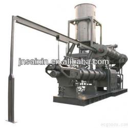 cheapest small floating fish food extruder machine