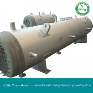 chemial reactor pressure vessels, heat exchanger, tower vessel, boiler