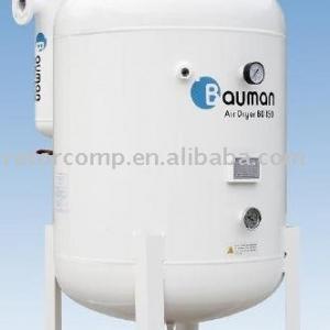 Chemical Air dryer (BDX50)