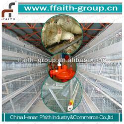 chicken cage 008613938486709