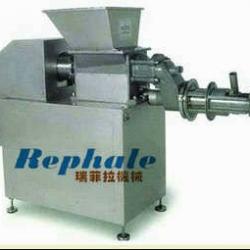 Chicken Deboning Machine Used for deboning poultry