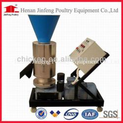 Chicken feed pellet line,feed making machine