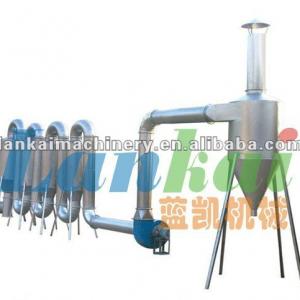 chicken manure dryer,chicken dung dryer machine, rotary drum dryer