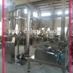 Chily Pepper Spice Special Grinder Grinding Machine