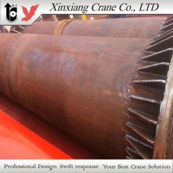 China 360 degree 3ton jib crane