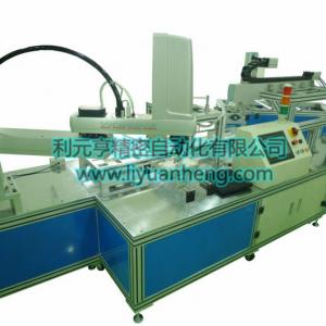 China automatic industry machine for LED board