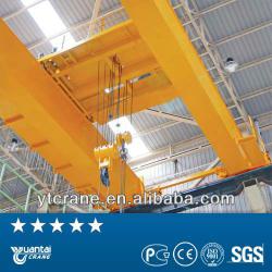 China best crane supplier, crane for sale in pakistan