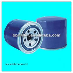 china cartridge filter for OE .MD135737