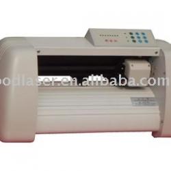 China Cutting Plotter