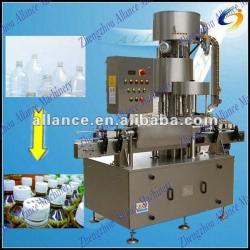 china factory high quality bottle closing machine