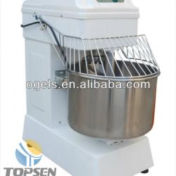 China factory make pizza dough mixer for sale