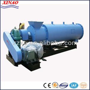 China famous exporter of fertilizer machine manufacturer