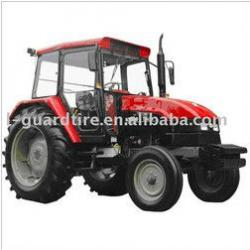 China Farm TRACTOR