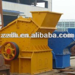 China high effective Copper ore pulverizer