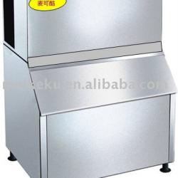 China ice maker