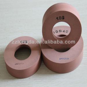 China made10S40 buffing wheel