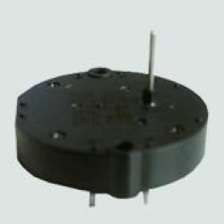 China Manufactoure VID2902P stepper motor instead of X25 168