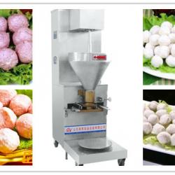 China manufacturer automatic takoyaki machine