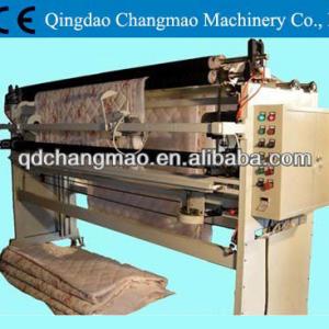 China Multi fuctional Fabric Cutting Machine Factory