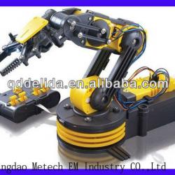 China OEM robot arm for sparing