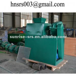 China organic fertilizer granulation making machine