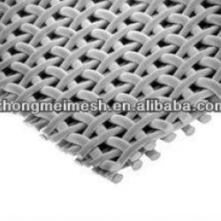 China paper machine forming fabric