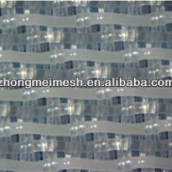CHINA salable good quality filter cloth