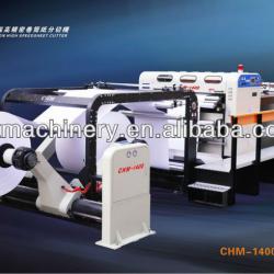 China Sheeter