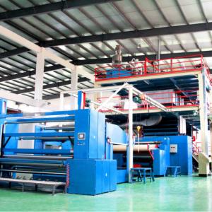 china spinning manifold suppliers