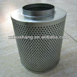 China suppliers industrial Activated carbon air filter,companies looking for partners