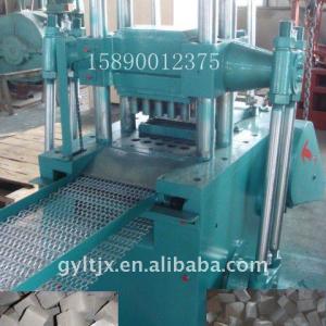 China tablets and chips press machine for any dry powder materials
