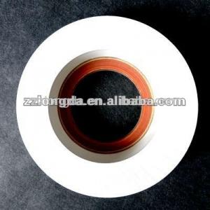 China top manufacturer of polishing wheel (CE3 Cerium Oxide)