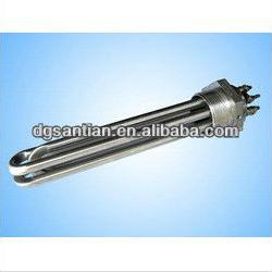 China tubular electric heating element for home applicance